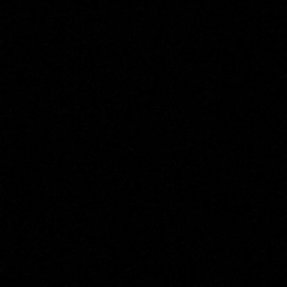 Meet your Posher, Kendra - Picture 1 of 1